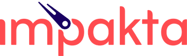 Impakta Logo